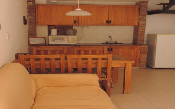 1duplex-cocinacomedor - copia-crop-u6479 (1).jpg